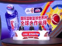 �������籭 ���ɱ�VS�й� 20230902����ά�ѡ����á���Ⱥ����ѩ����