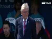 Ӣ�� ˮ����vs����ķ�� (���θ�) 20230429