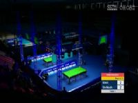 ˹ŵ����������32��16���ˡ�����3-6������ 20231107