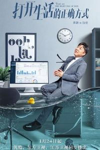 ���������ȷ��ʽ