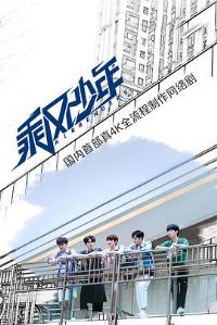 �˷�����