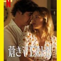 ��ʦ������