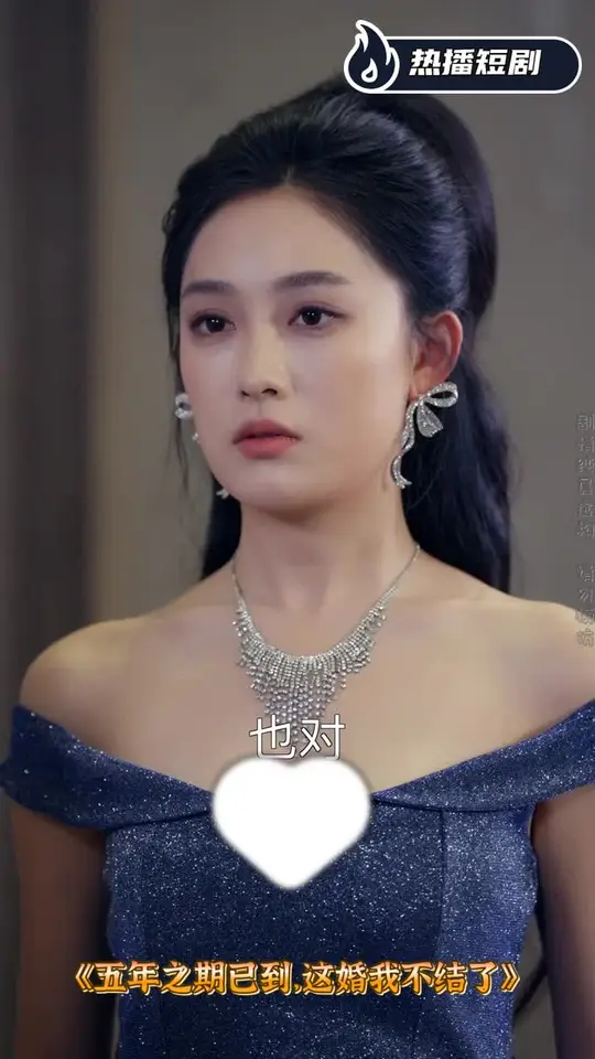 ����֮���ѵ�����Ҳ�����