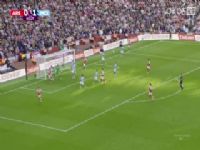 Ӣ������ ��ɭ��VS���� 20250921