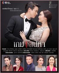 �㰮��Ϸ����