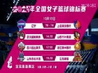 ȫ��Ů����������� �人ʢ���ƺ�VSɽ����Ҷ��� 20251013