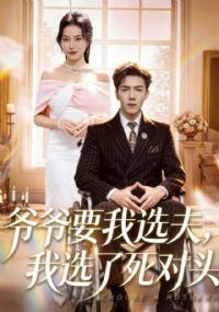 үүҪ��ѡ����ѡ������ͷ