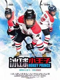 ����С����