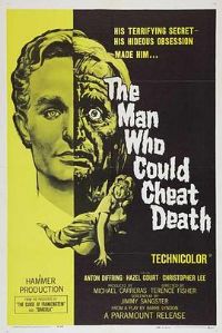 ����֮��