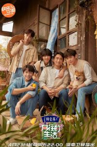 ���������� ���弾