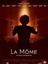 õ������[��Ӱ��˵]