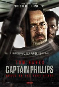 �����մ��� Captain Phillips[��Ӱ��˵]
