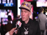 NBA�ļ��������ݾ����� ����VS���� 20240707