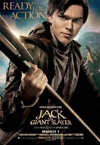 �ܿ�����ˡ�Ӱ�ӽ�˵��