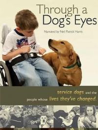 Э��Ȯ�Ĺ���