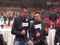 CBA���ֲ�����̭�� �Ϻ�����VS��������� 20250210