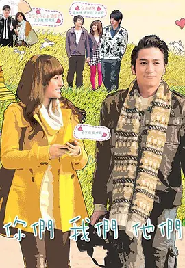 ������������