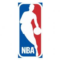 NBA������ ��¹vs����20250412