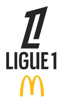 ���� Ħ�ɸ�vs����20250412