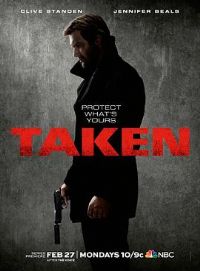 쫷�Ӫ�ȵ�һ��