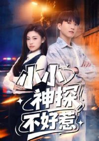 СС��̽������