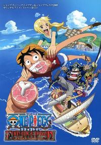 �������ر�ƪ ð�յ�����