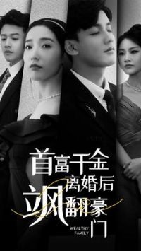 �׸�ǧ������쪷�����