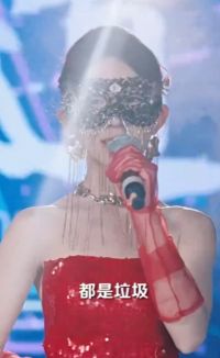 ����ǰ�������ҳ�Ϊ�������