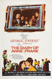 ������Ů�ռ�