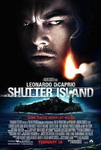 ���յ� Shutter Island[��Ӱ��˵]