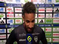 ���� ����˹��vs������ (���ة) 20231203