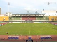 ��Э�� �����׷�vs�����Ϸ����� (�ٷ���˵) 20240316