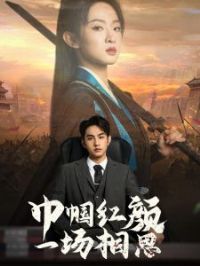 ��������һ����˼