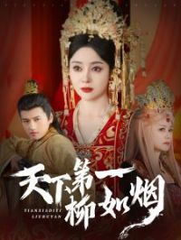 ���µ�һ������