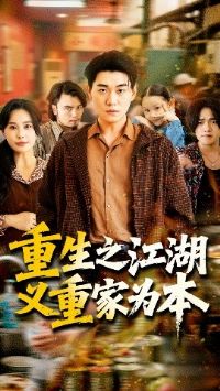 ����֮�������ؼ�Ϊ��