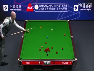 2025˹ŵ���Ϻ���ʦ���ڶ��� ����ͯ6-2����˹��Τ���֣������С����ľ��� 20250730