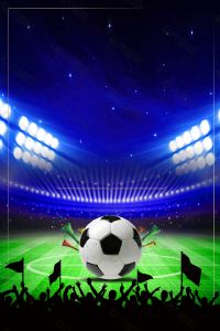 �����������ʼҰ�άҮ��VS�ʼұ���˹20260110