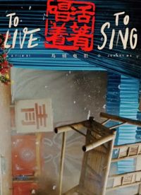 ���ų���