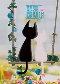 ����ǰ��˵