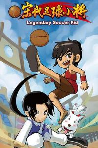 �δ�����С��