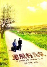 ������Ů