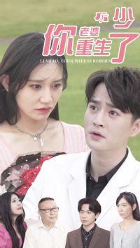 ���٣�������������