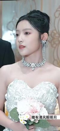 Ψ�����������