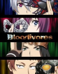 ʱ��ʹͽ���İ�