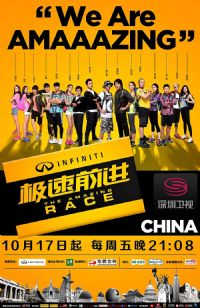 ����ǰ����һ��