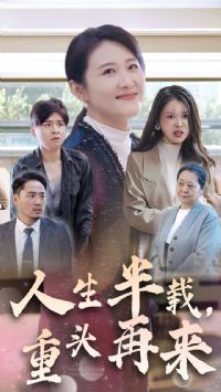 ����������ͷ����