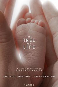 ����֮�� The Tree of Life[��Ӱ��˵]