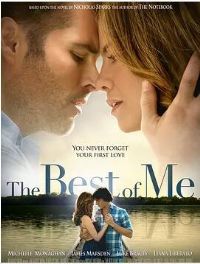 Ե�˰�δ�ˡ�Ӱ�ӽ�˵��