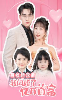 �����������������������׸�