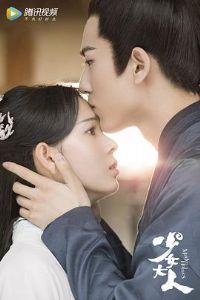 ��Ů����